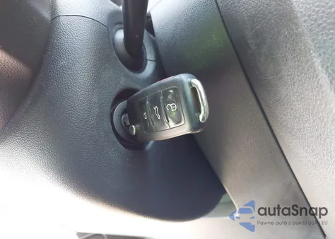 2015 Volkswagen Jetta 2.0L S from USA, damaged, VIN 3VW2K7AJXFM202463